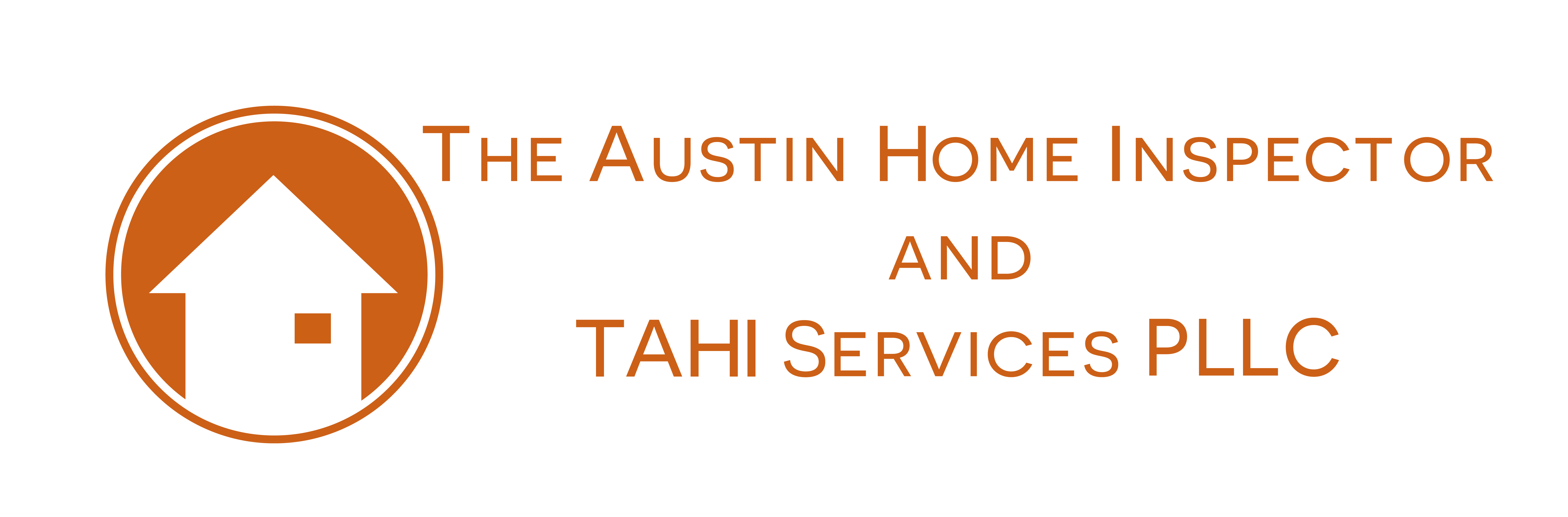 new home inspection austin